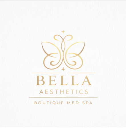 Bella Aesthetics Boutique Med Spa